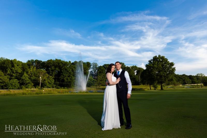 Brittany-Steven-Wedding-Sneak-Peek-St-Pauls-Catholic-Church-Turf-Valley-Resort-168