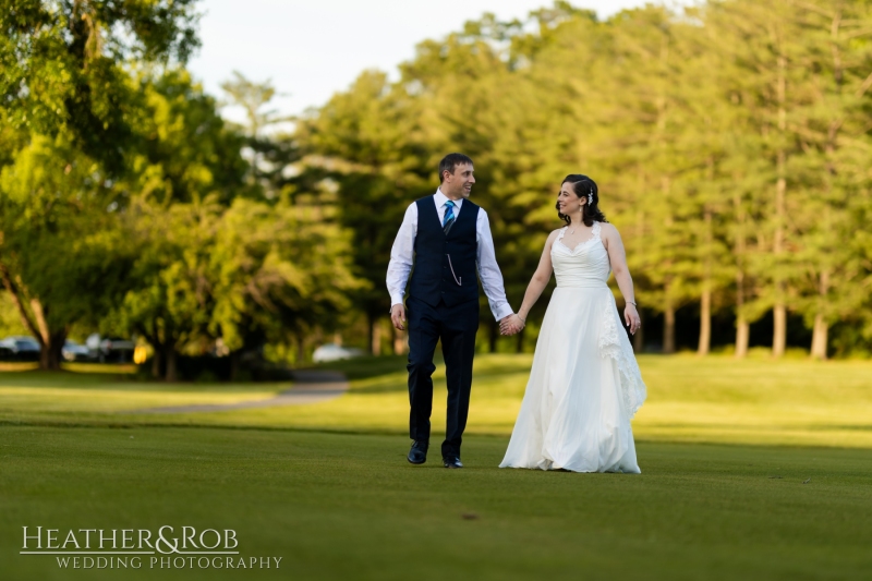 Brittany-Steven-Wedding-Sneak-Peek-St-Pauls-Catholic-Church-Turf-Valley-Resort-169