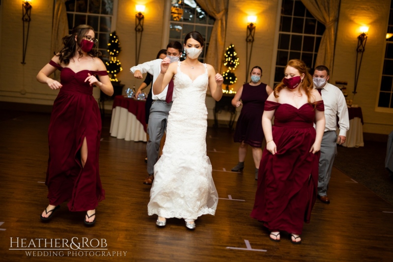 Brittany-Trey-Wedding-Savage-Mill-202