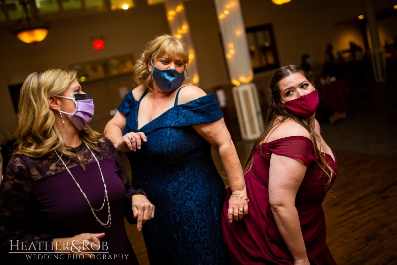 Brittany-Trey-Wedding-Savage-Mill-216