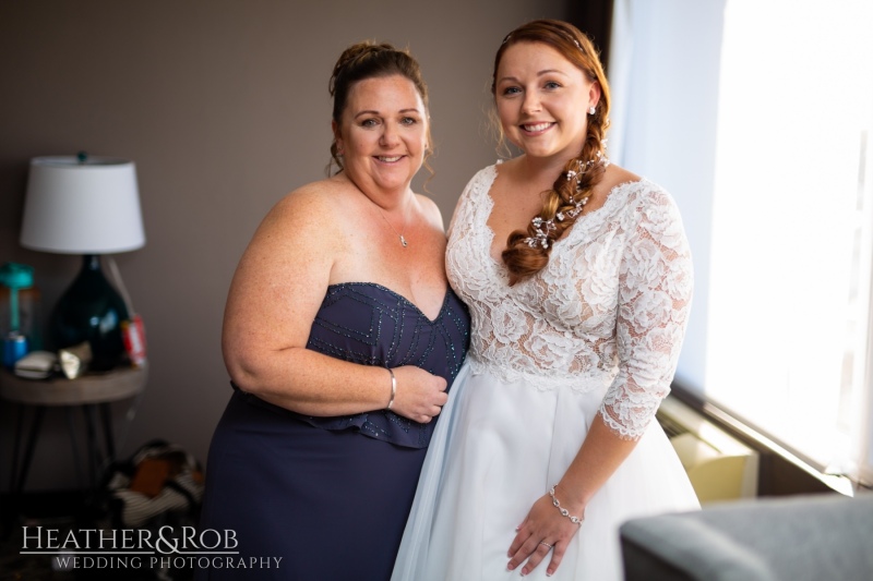 Cassie-Destin-Wedding-132