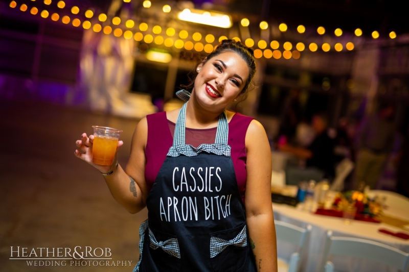 Cassie-Destin-Wedding-219