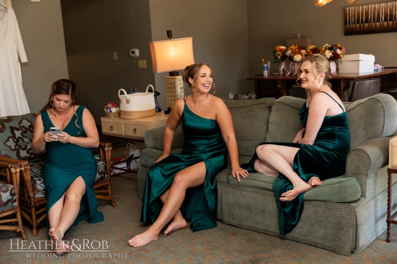 Courtney-Connor-Wedding-SP-108