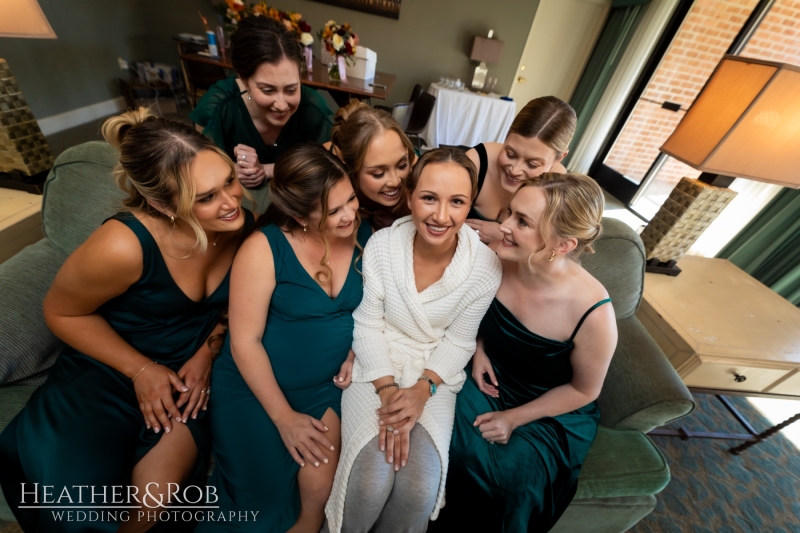 Courtney-Connor-Wedding-SP-109