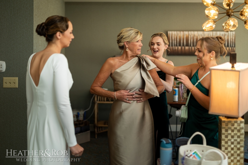 Courtney-Connor-Wedding-SP-114