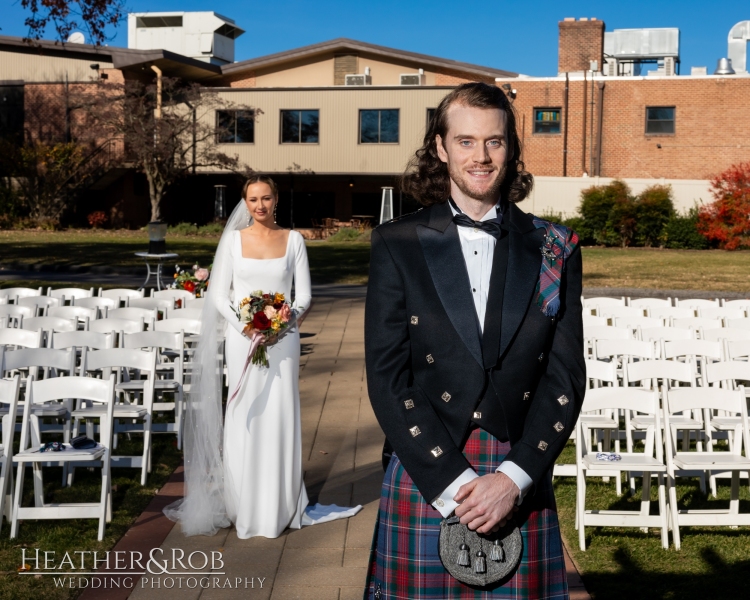 Courtney-Connor-Wedding-SP-121