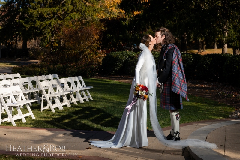 Courtney-Connor-Wedding-SP-123