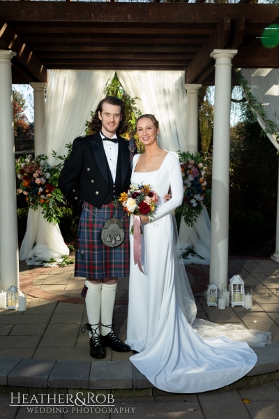 Courtney-Connor-Wedding-SP-124