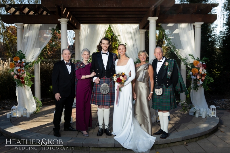 Courtney-Connor-Wedding-SP-125