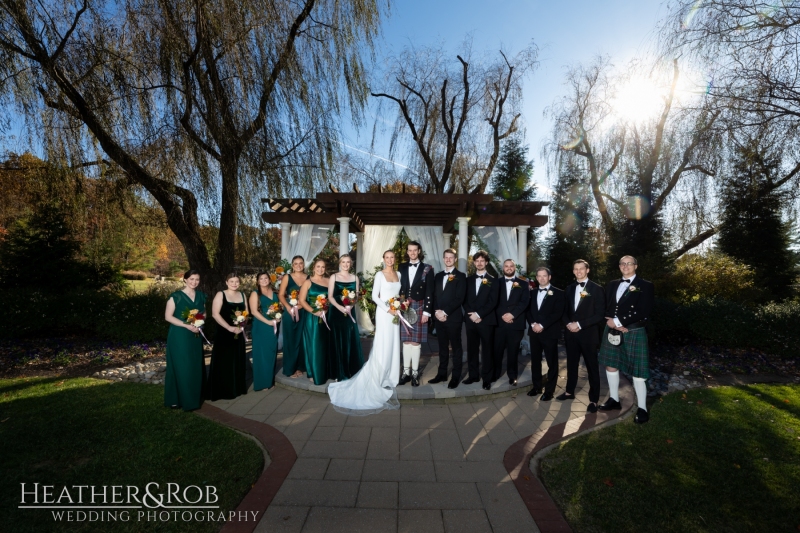 Courtney-Connor-Wedding-SP-126