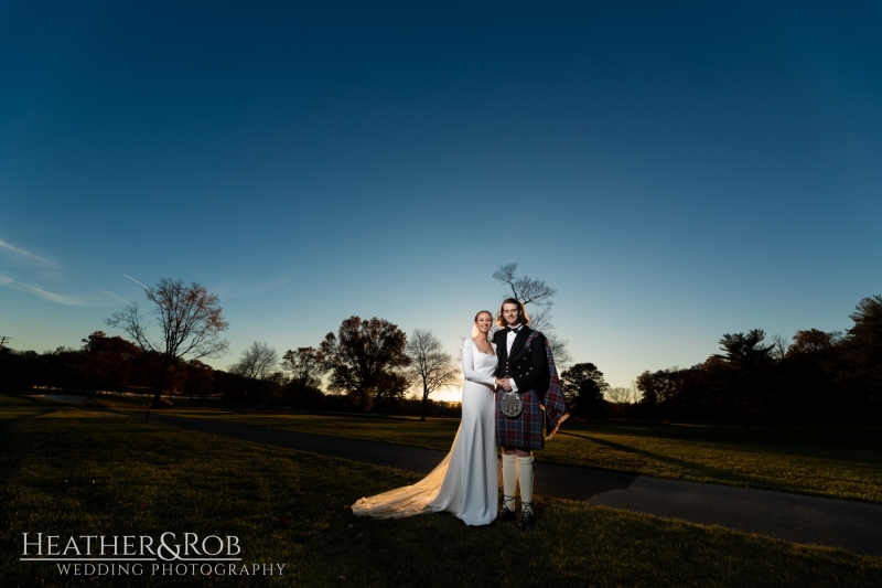 Courtney-Connor-Wedding-SP-136