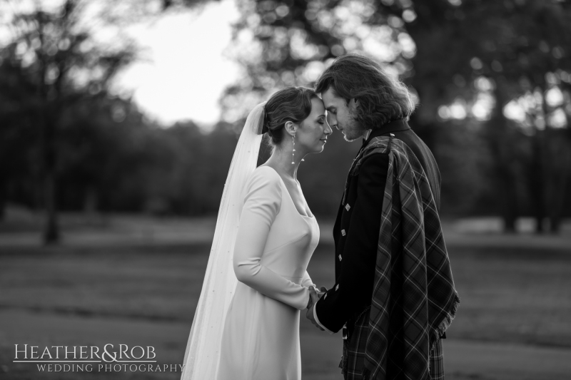 Courtney-Connor-Wedding-SP-138