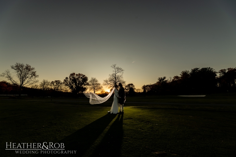 Courtney-Connor-Wedding-SP-139