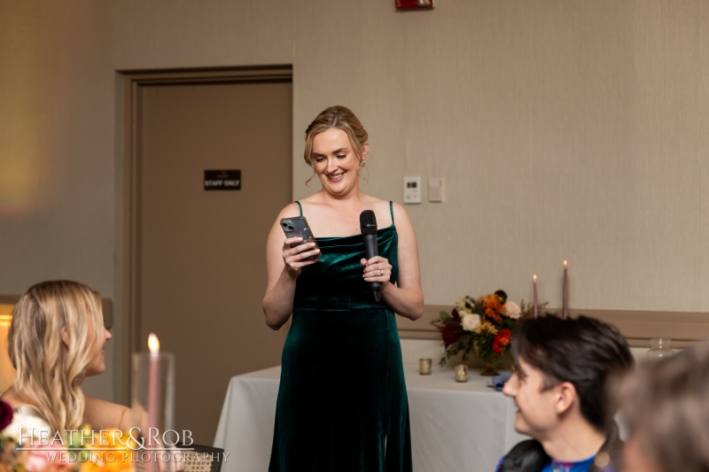 Courtney-Connor-Wedding-SP-143