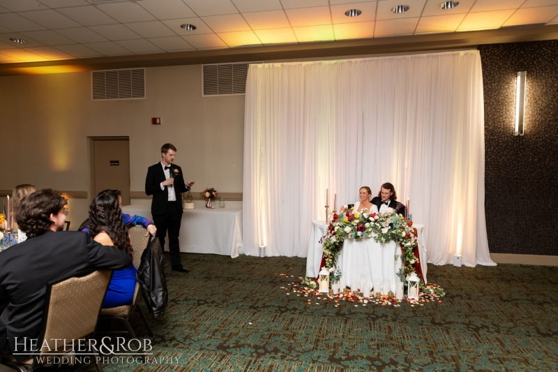 Courtney-Connor-Wedding-SP-144