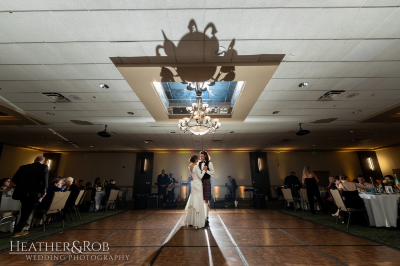 Courtney-Connor-Wedding-SP-146