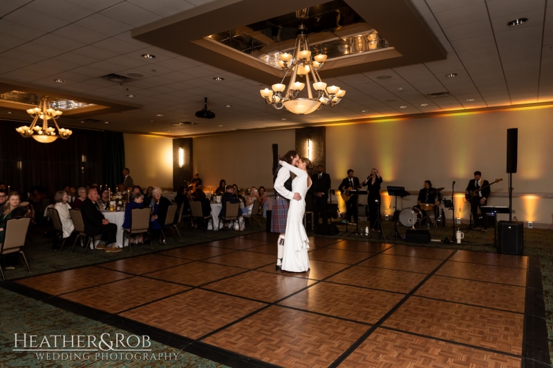 Courtney-Connor-Wedding-SP-147