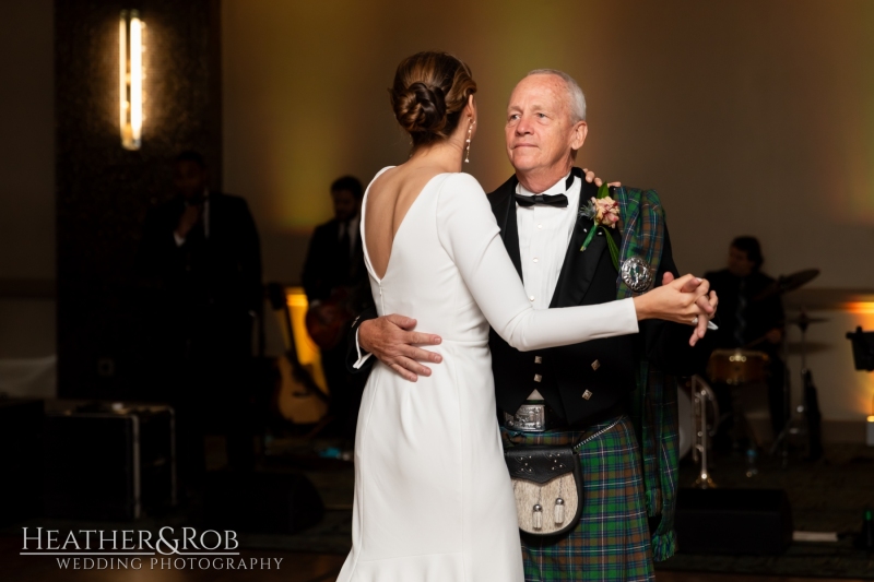 Courtney-Connor-Wedding-SP-148