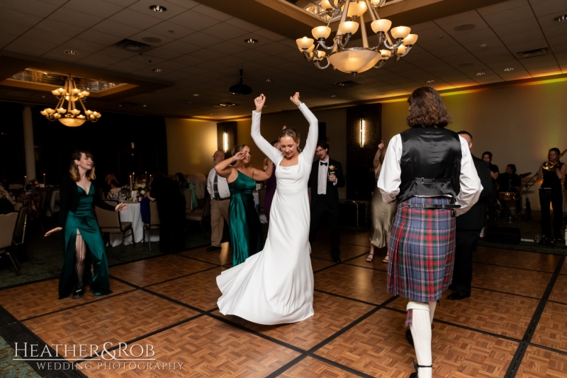 Courtney-Connor-Wedding-SP-158