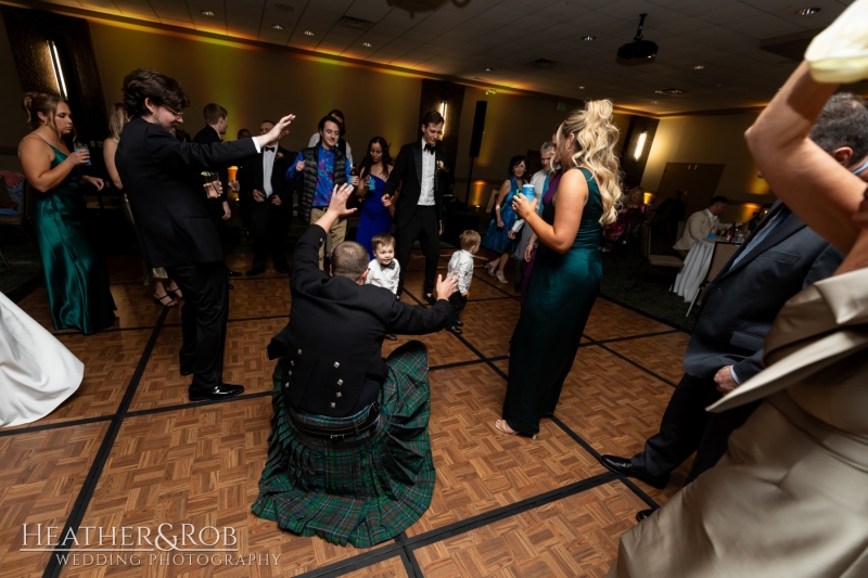 Courtney-Connor-Wedding-SP-159