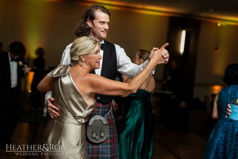 Courtney-Connor-Wedding-SP-160