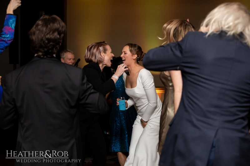 Courtney-Connor-Wedding-SP-165