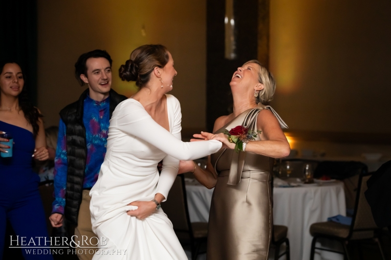 Courtney-Connor-Wedding-SP-167