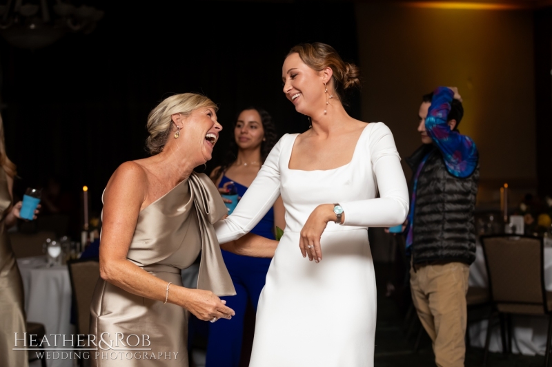 Courtney-Connor-Wedding-SP-168