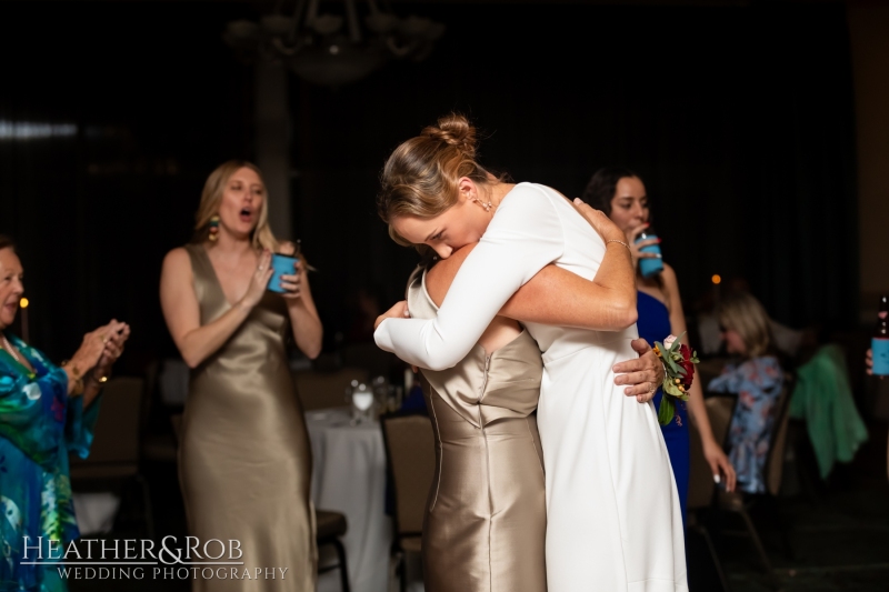 Courtney-Connor-Wedding-SP-169