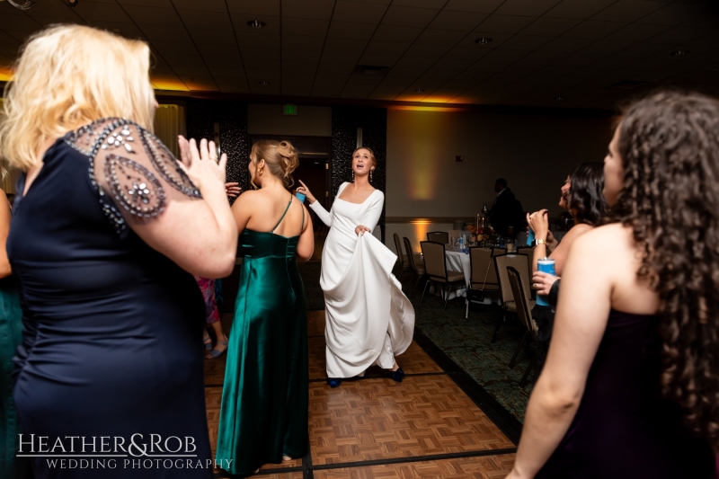 Courtney-Connor-Wedding-SP-171