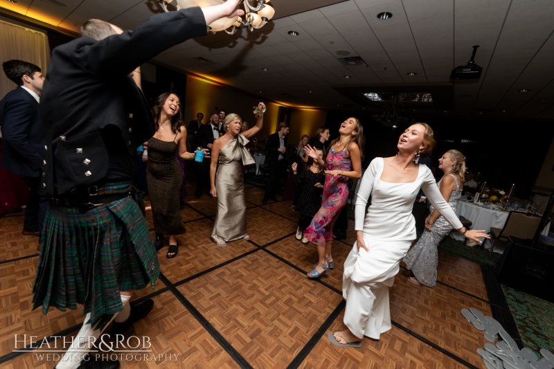 Courtney-Connor-Wedding-SP-173