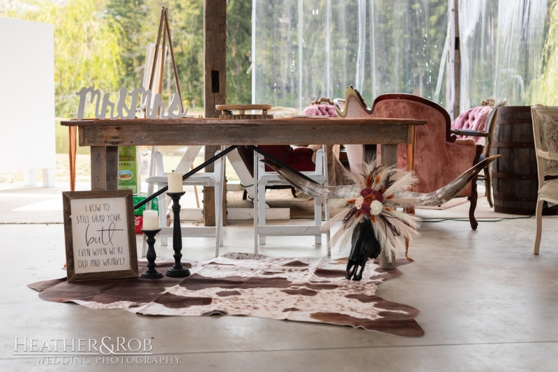 Jackie-Andrew-Wedding-Rustic-Reflections-SP-108