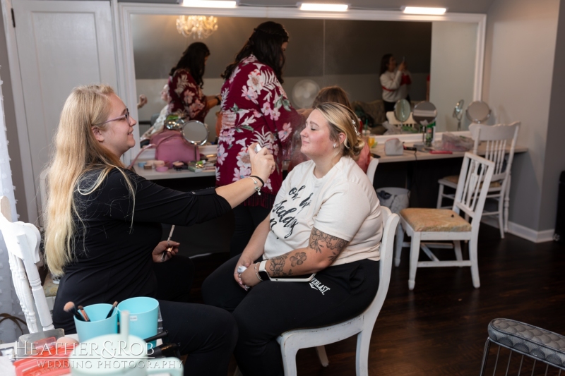 Jackie-Andrew-Wedding-Rustic-Reflections-SP-115