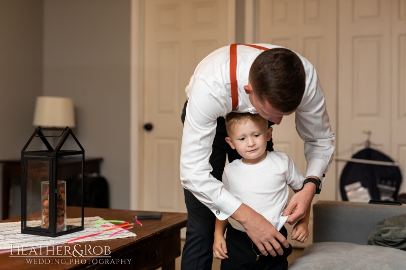 Jackie-Andrew-Wedding-Rustic-Reflections-SP-120