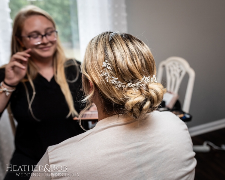 Jackie-Andrew-Wedding-Rustic-Reflections-SP-122