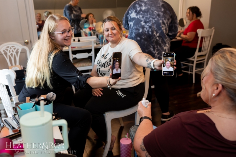 Jackie-Andrew-Wedding-Rustic-Reflections-SP-124