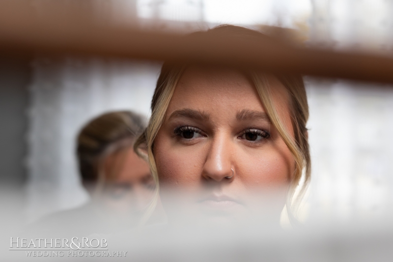 Jackie-Andrew-Wedding-Rustic-Reflections-SP-129