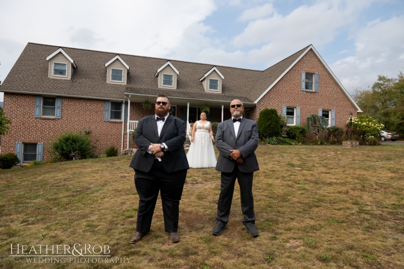 Jackie-Andrew-Wedding-Rustic-Reflections-SP-130