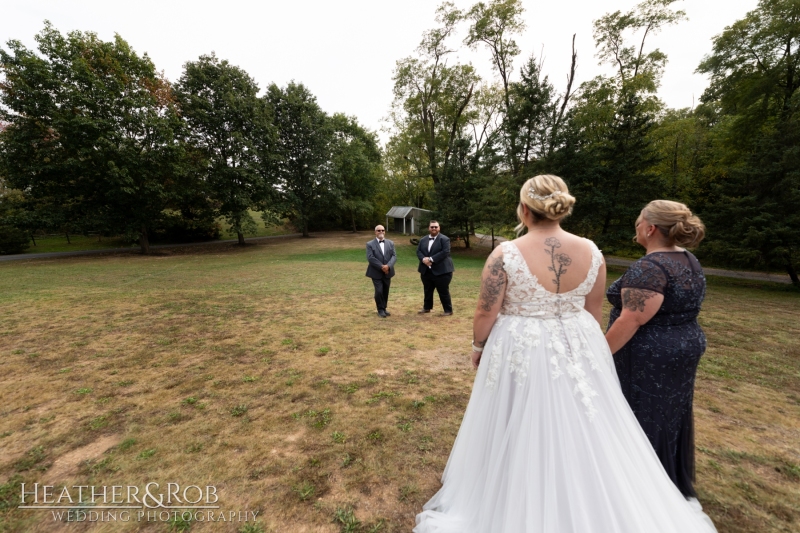 Jackie-Andrew-Wedding-Rustic-Reflections-SP-131