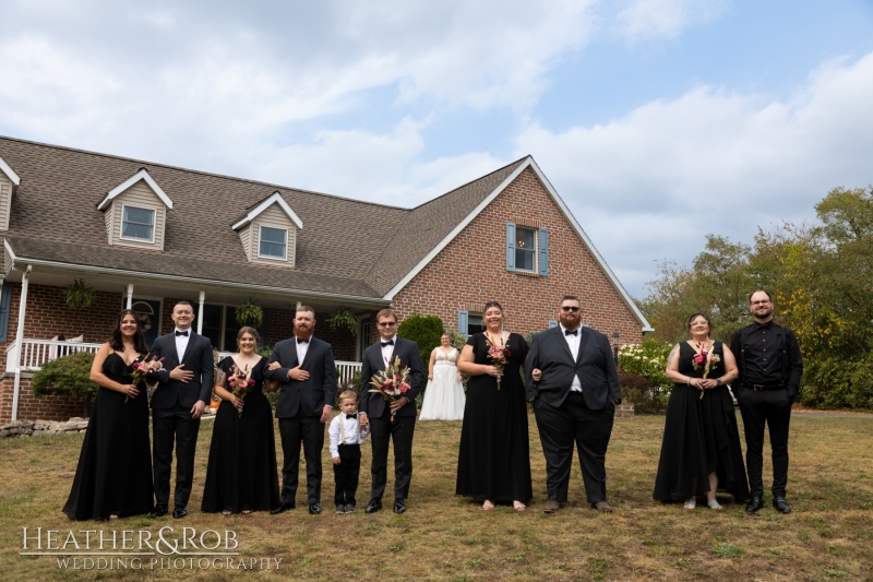 Jackie-Andrew-Wedding-Rustic-Reflections-SP-132