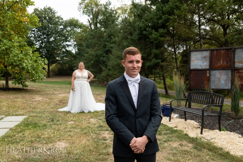 Jackie-Andrew-Wedding-Rustic-Reflections-SP-134