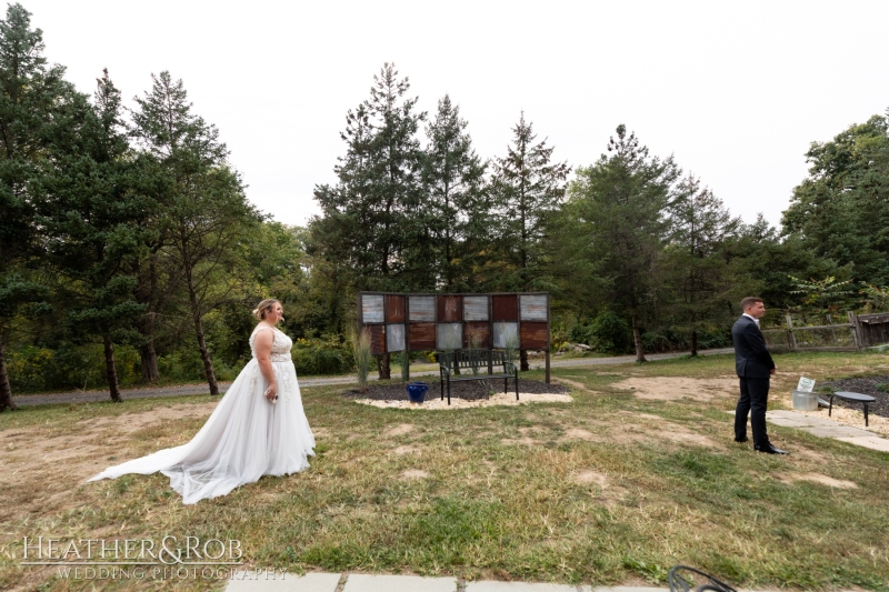 Jackie-Andrew-Wedding-Rustic-Reflections-SP-135