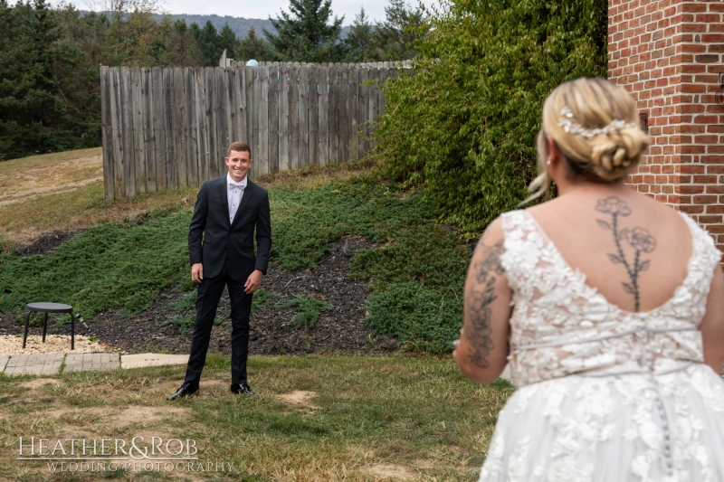 Jackie-Andrew-Wedding-Rustic-Reflections-SP-136