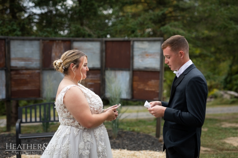 Jackie-Andrew-Wedding-Rustic-Reflections-SP-137