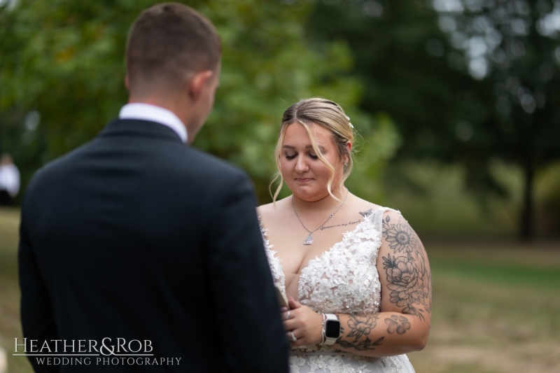 Jackie-Andrew-Wedding-Rustic-Reflections-SP-138