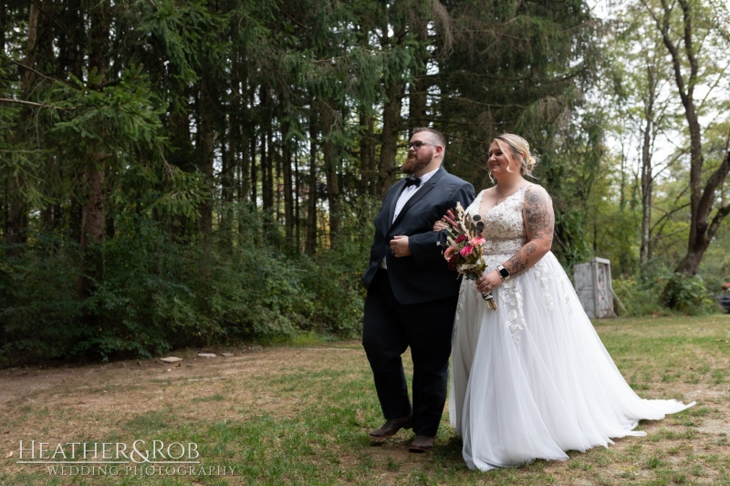 Jackie-Andrew-Wedding-Rustic-Reflections-SP-139