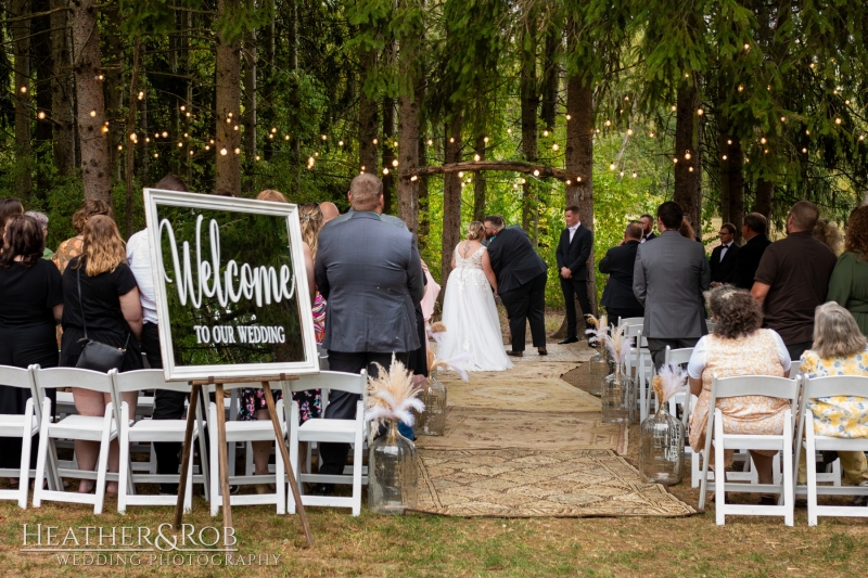 Jackie-Andrew-Wedding-Rustic-Reflections-SP-140