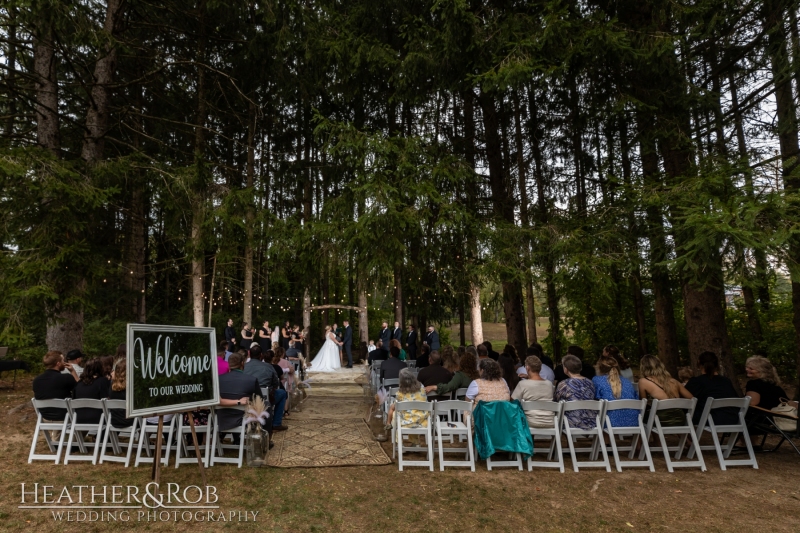 Jackie-Andrew-Wedding-Rustic-Reflections-SP-141