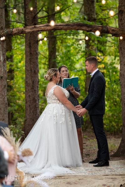 Jackie-Andrew-Wedding-Rustic-Reflections-SP-142