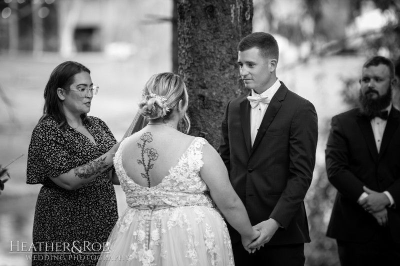 Jackie-Andrew-Wedding-Rustic-Reflections-SP-143